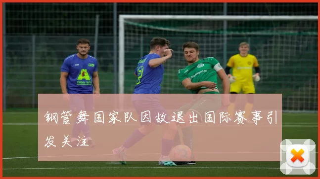 钢管舞国家队因故退出国际赛事引发关注