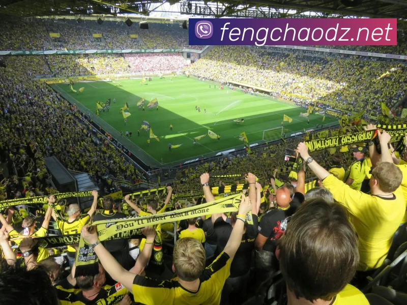 MILANCOM米兰·(中国)官方网站APP 封面图